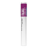 Máscara De Pestañas The Falsies Lash Lift Waterproof Maybelline