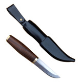 Cuchillo Puukko Vaslav Knives