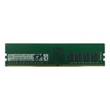 Memória Desktop 16gb Ddr4 2666mhz Sk Hynix Hma82gu7djr8n-vk