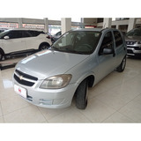 Chevrolet Celta 1.0 Mpfi Ls 8v Flex 4p Manual