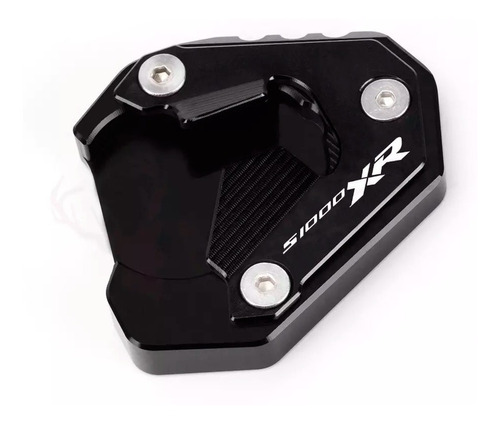 Extension De Pata Para Bmw S1000xr S 1000 Xr  