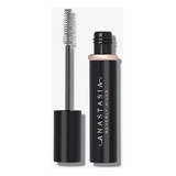 Anastasia Beverly Hills Lash Sculpt Lengthening & Volumizing