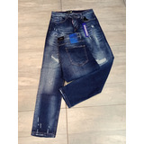 Jeans Dsquared 2 Para Hombre  Importados 1.1