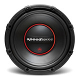 Subwoofer Db Drive Speed Series Spx12s4 12  300rms
