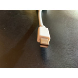 Adaptador Display Port A Hdmi Compatible De Apple