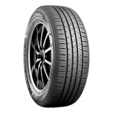 Llanta 205/55r16 94v Kumho Ecowing Es31