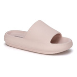 Huaraches Formales U48504pr Elegante Padre Punta Redonda