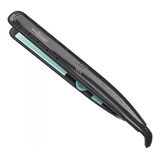 Plancha Remington Profesional Res7310