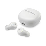 Audifonos Bluetooth Motorola Motobuds 105