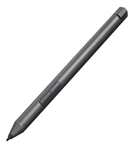 Tablet Notebook Pantalla Táctil Activa Stylus Para Lenovo Id