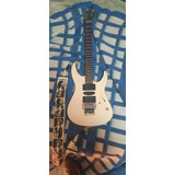 Guitarra Yamaha Rgx 321