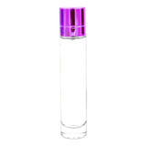 Perfumero Spray 18ml Color Morado (plástico)