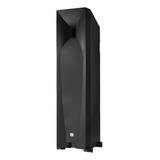 Caixa De Som Jbl Studio 580bk Par Loja Planeta Play Music 