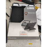 Funda Uag Metropolis Para Microsoft Surface Pro 8