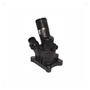 Termostato Para Volvo V70 S80 S60 Xc90 Xc70 Land Rover Lr2