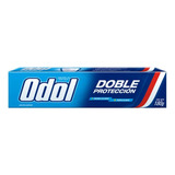 Odol Doble Proteccion Crema X 180g