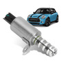 Sensor Abs Mini Cooper 1.6 16v 04/07 Trasero Masser MINI Mini Cooper