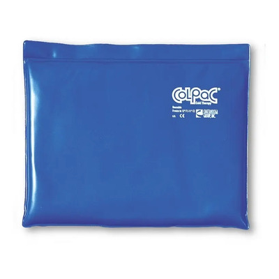 Compresa Terapia Fría Colpac 28x36cm