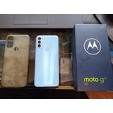 Celular Moto G71 (a Reparar)