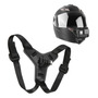 4pcs Soporte Camara Casco Gopro Adaptador Base Montura Moto 4pcs Soporte Camara Casco Gopro Adaptador Base Montura Moto