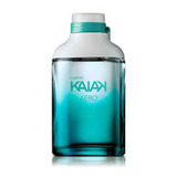 Kaiak Masc Des Col  Aero 100ml