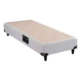 Base Sommier King Koil Comfort 80x190 Cm 