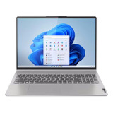 Lenovo Ideapad Flex 5 Intel Core I5-1335u 8gb Ram 480 Ssd