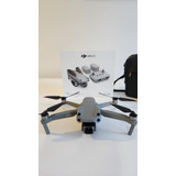 Drone Dji Mavic Air 2s Combo