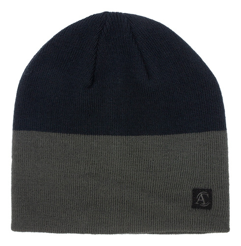 Gorro Beanie Hombre Aldo Conti (h9765)