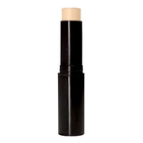 Foundation Stick Broad Spectrum Spf 15 - Base De Maquillaje