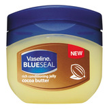 Vaseline - Balsamo Labial Lip Therapy- Cocoa Butter - 49 G