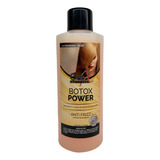 Onix Botox Power Anti Frizz X 1 Litro