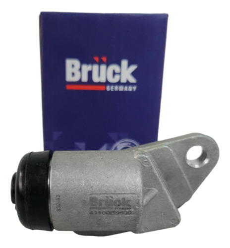 Cilindro Rueda Delantera Derecha Pick Up 720 Metal Bruck