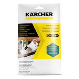 Descalcificador Para Limpiadoras A Vapor Karcher Rm511