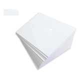 Papel Opaline A4 180g Pct C/250 Folhas Branco (liso)