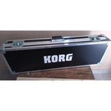 Anvil Korg Kross 2