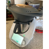 Thermomix 6