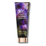 Hidratante Victorias Secret Night Glowing Vanilla 236ml