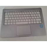 Carcasa Touchpad  Hp Elitebook Folio G1