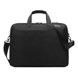 Bolsa De Ordenador Portátil Para Macbook Air Pro M1 2020 15