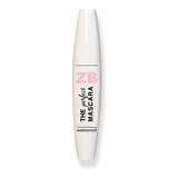 Zaira Beauty Mascara Pestañas The Perfect Mascara 