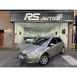 Fiat  Punto Elx 1.4 