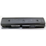 Bateria Para Hp Envy Dv7-7300 M4-1000 M6-1100 Series