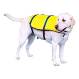 Chaleco Salvavidas Onyx Mascotas M 30/60 Lbs - 157000-300