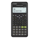 Calculadora Casio Fx570 Es Plus 2 Generación