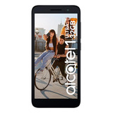 Celular Alcatel 1 Ultra 32/1gb Black 5033mp Maitess