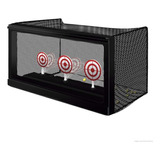 AstLG Auto-reset Targets Airsoft - Nuevo