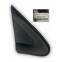 Tapa Retrovisor Lancer Glx Touring Derecha Original Mitsubishi Eclipse