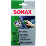 Sonax (427141) Esponja De Insectos