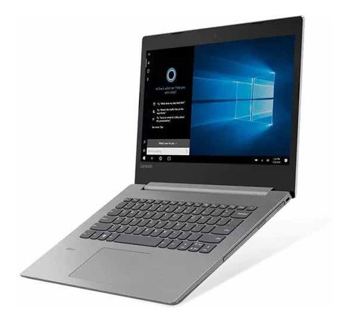 Laptop Lenovo Ideapad 330-14ast